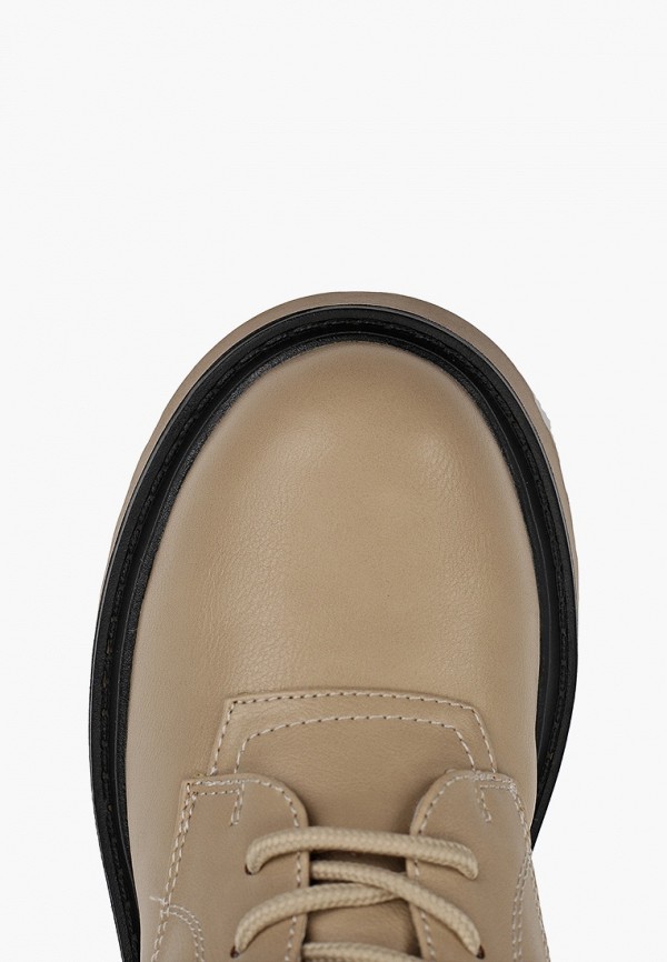 фото Ботинки betsy