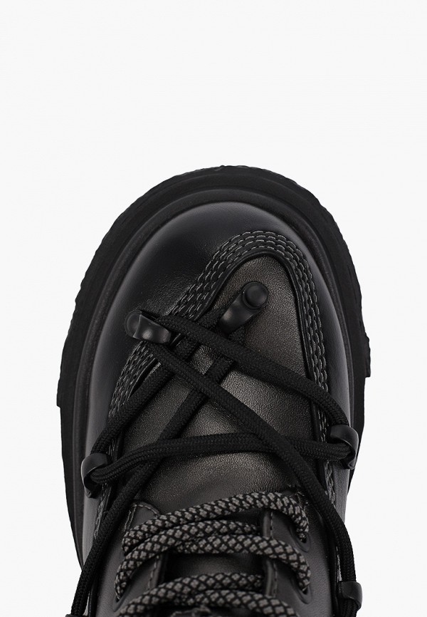 фото Ботинки betsy