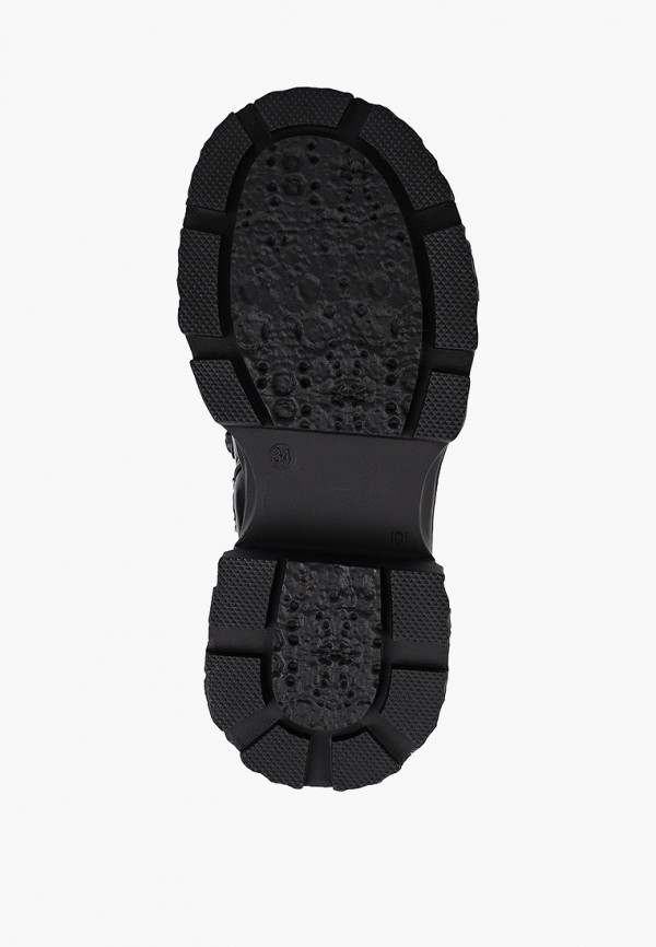 фото Ботинки betsy