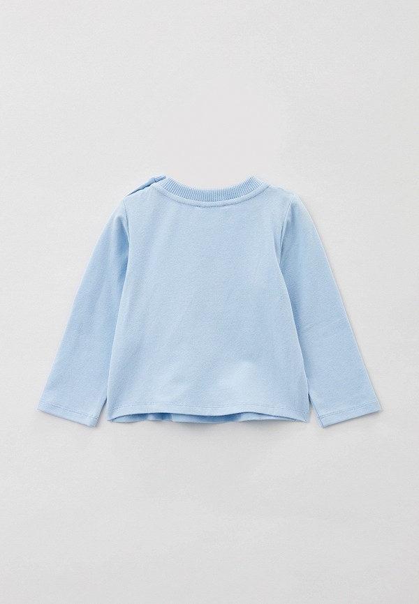 фото Лонгслив choupette