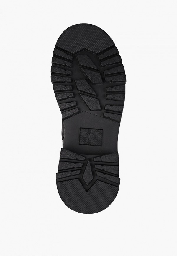 фото Ботинки antilopa