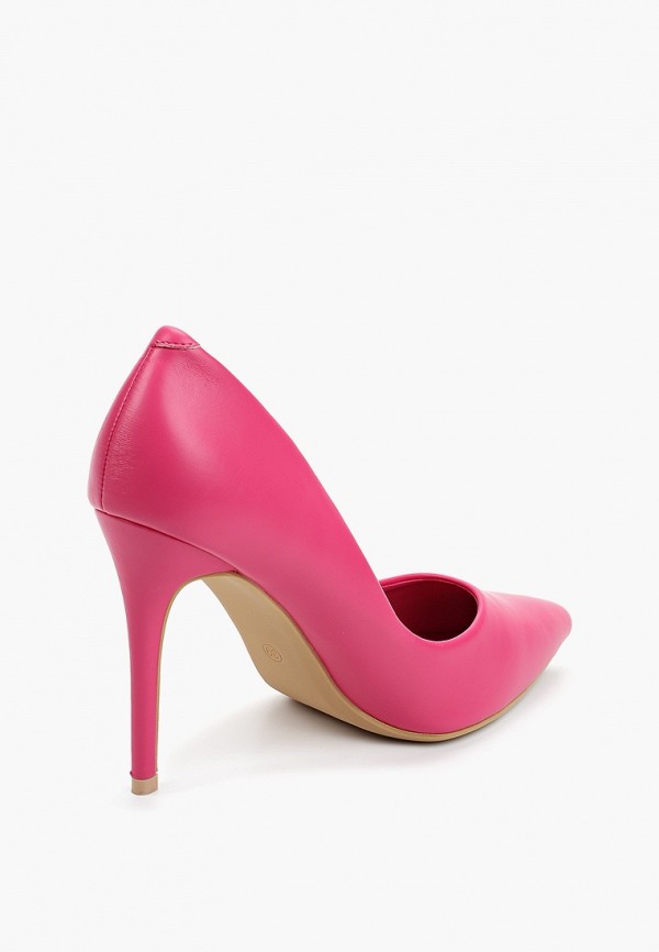 фото Туфли la bottine souriante