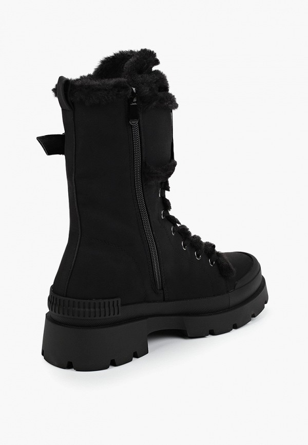 фото Ботинки la bottine souriante