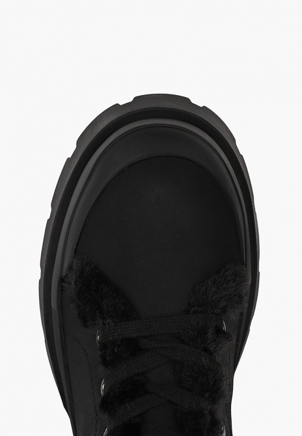 фото Ботинки la bottine souriante