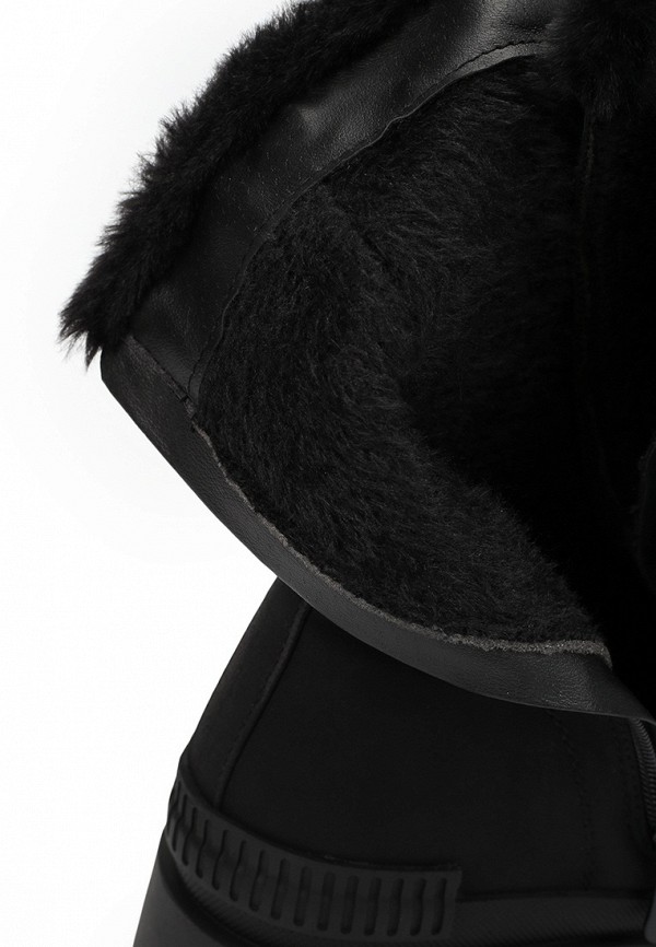 фото Ботинки la bottine souriante