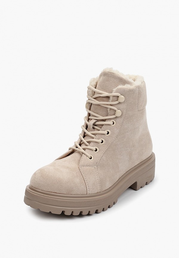 фото Ботинки la bottine souriante