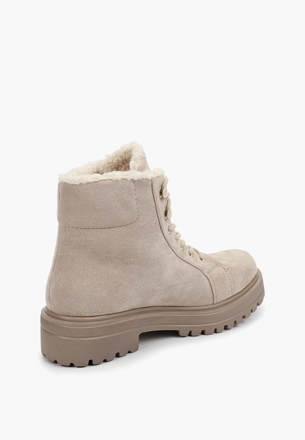 фото Ботинки la bottine souriante