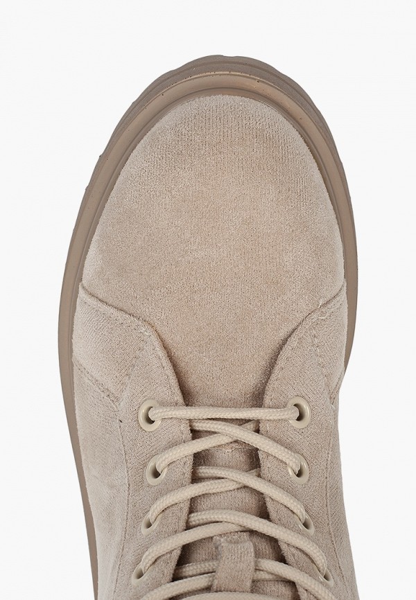 фото Ботинки la bottine souriante