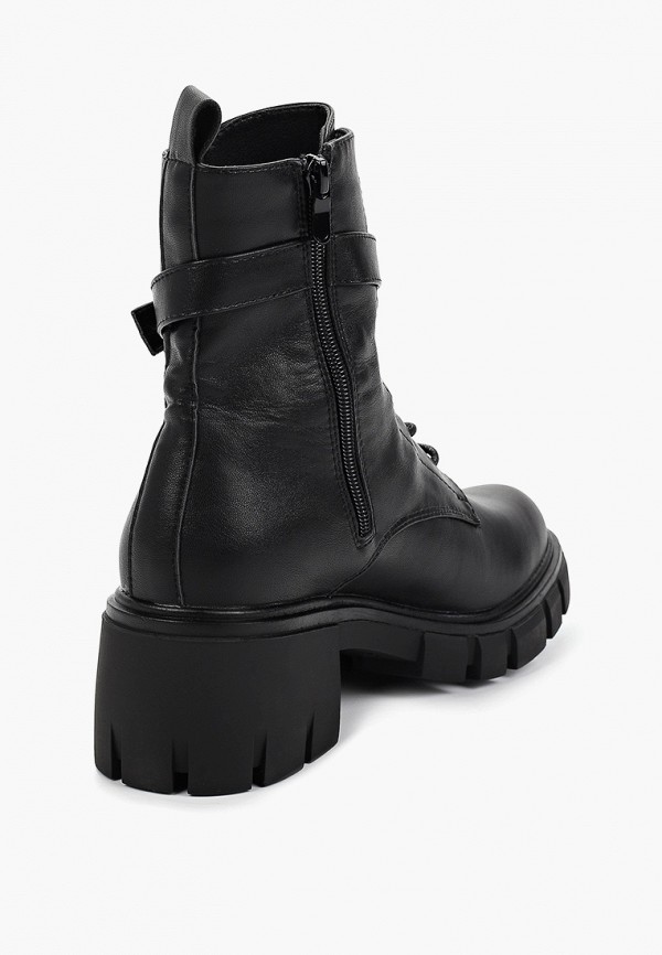 фото Ботинки la bottine souriante