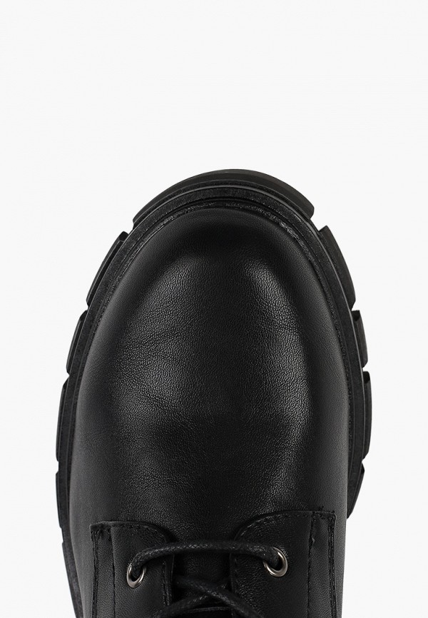 фото Ботинки la bottine souriante