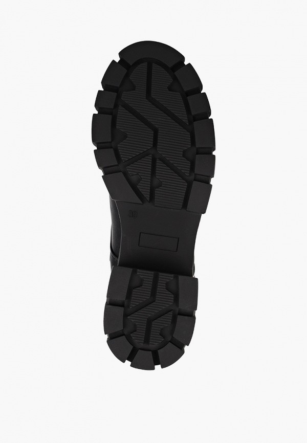 фото Ботинки la bottine souriante