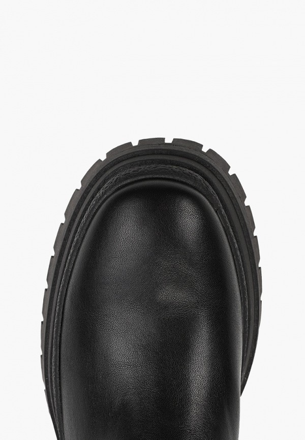 фото Ботинки la bottine souriante