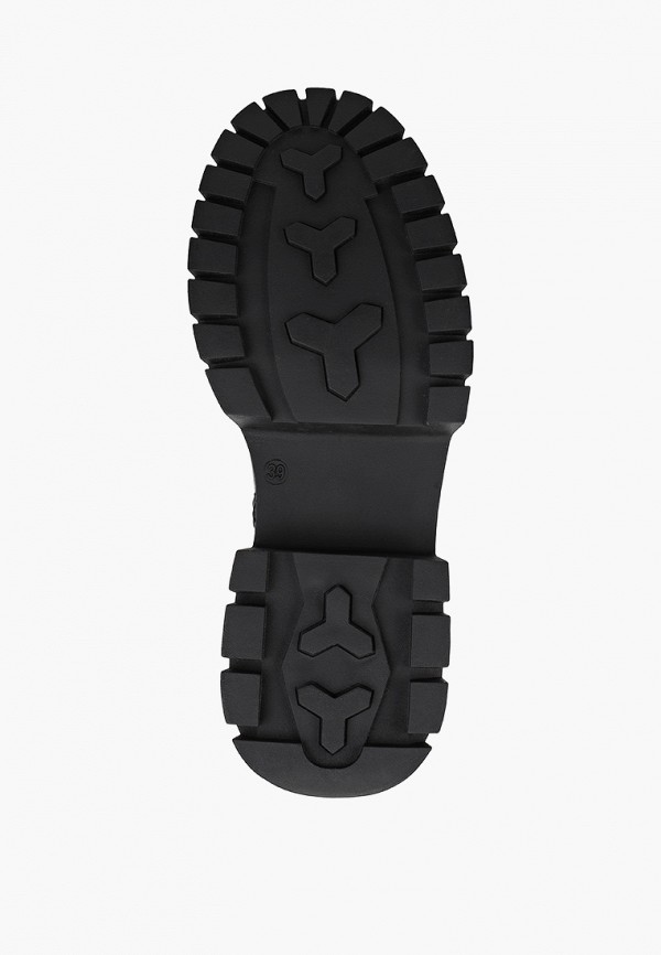 фото Ботинки la bottine souriante