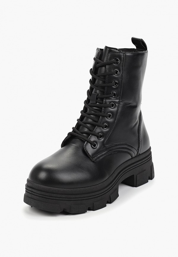 фото Ботинки la bottine souriante