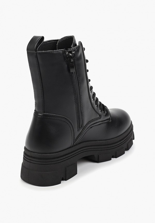 фото Ботинки la bottine souriante