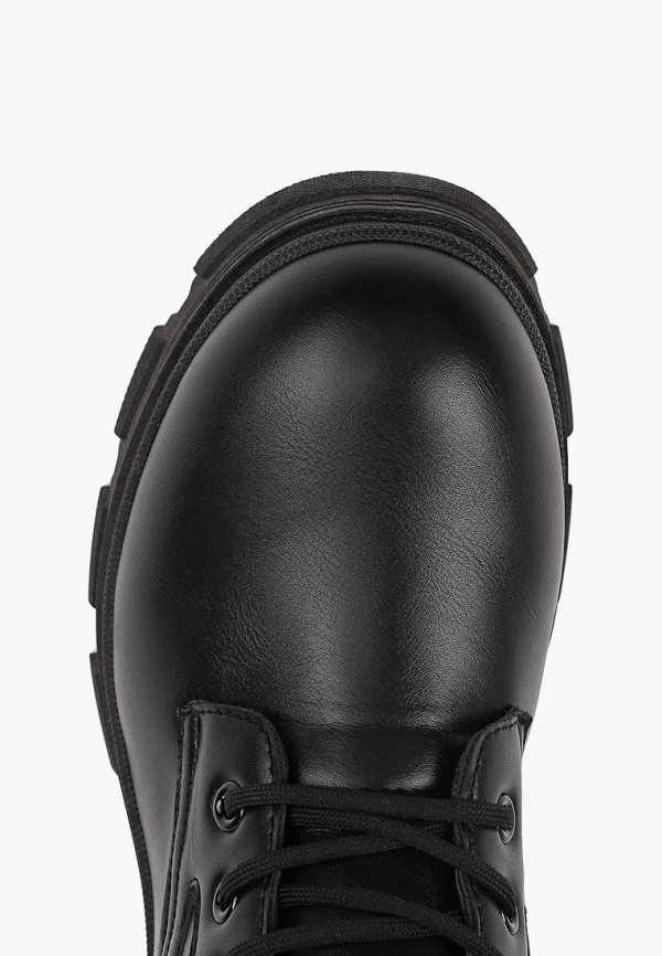 фото Ботинки la bottine souriante