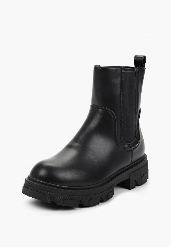 фото Ботинки la bottine souriante