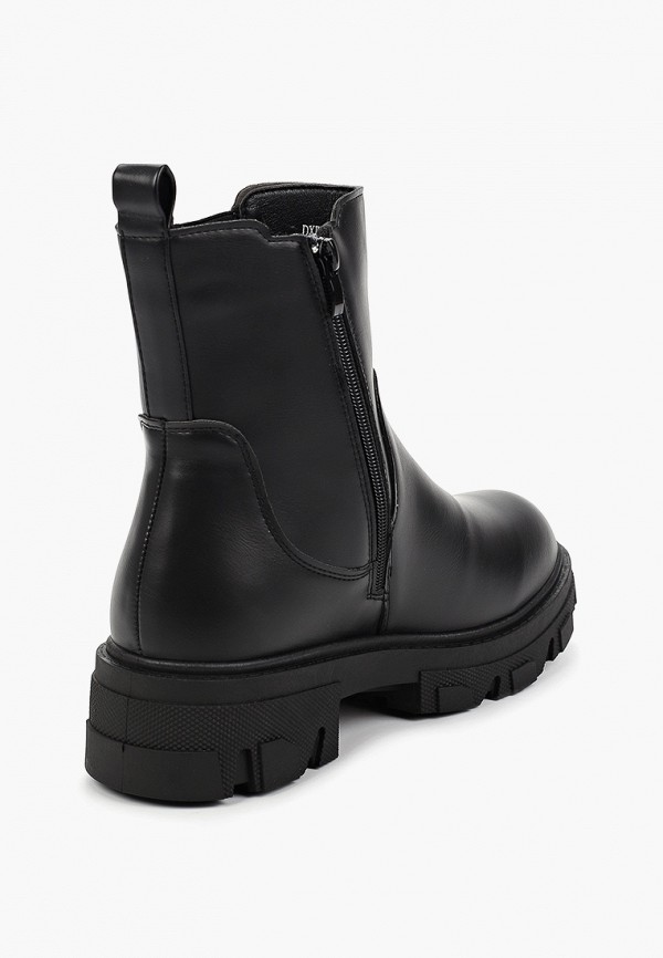 фото Ботинки la bottine souriante