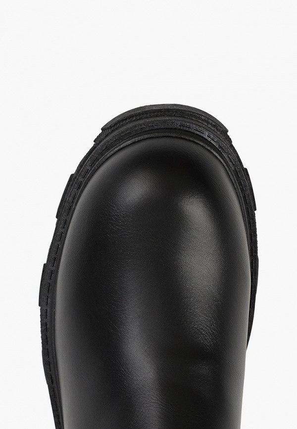 фото Ботинки la bottine souriante