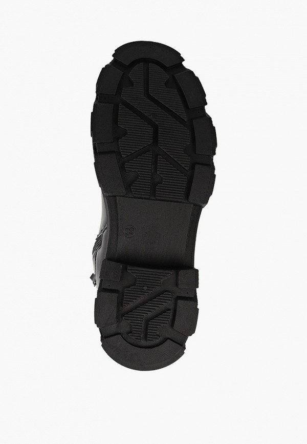 фото Ботинки la bottine souriante