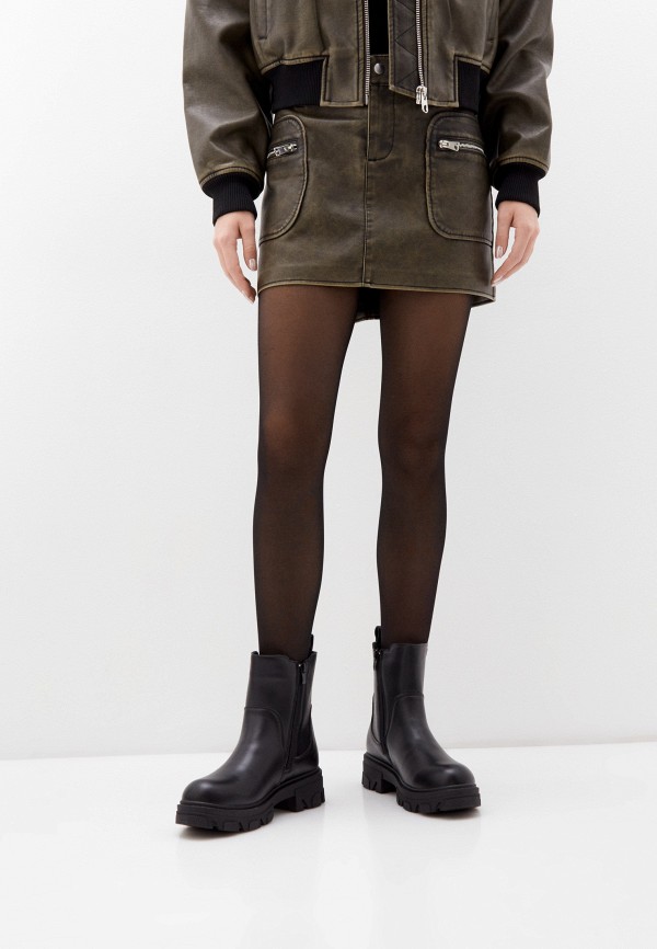 фото Ботинки la bottine souriante