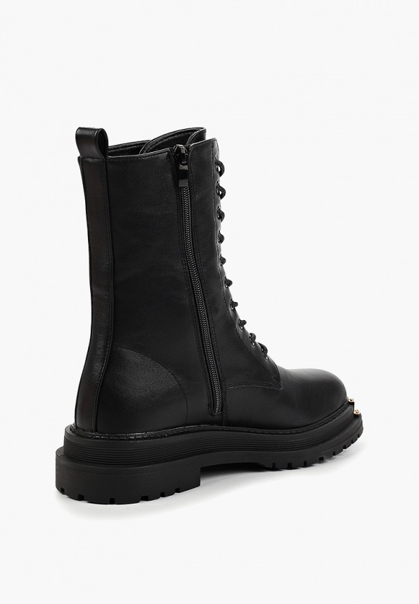 фото Ботинки givana