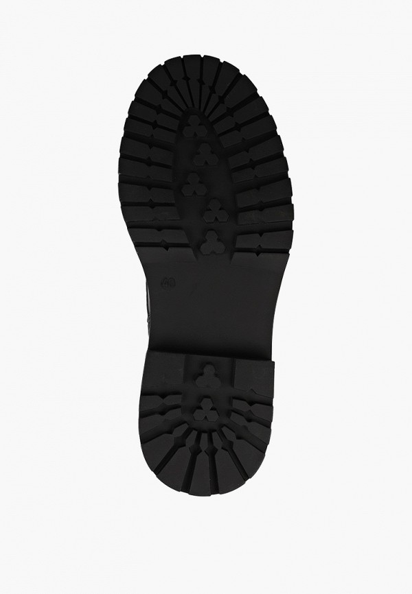 фото Ботинки givana