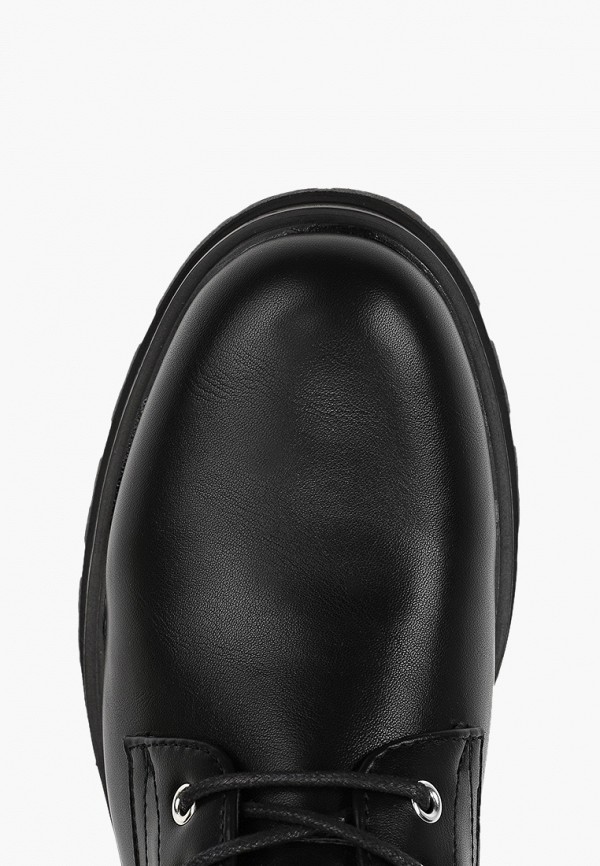 фото Ботинки givana