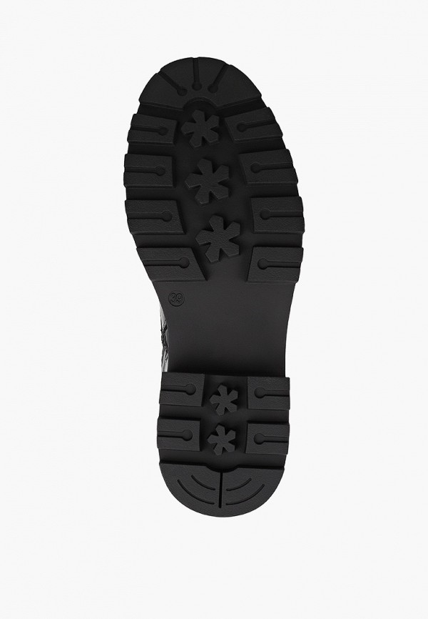 фото Ботинки givana