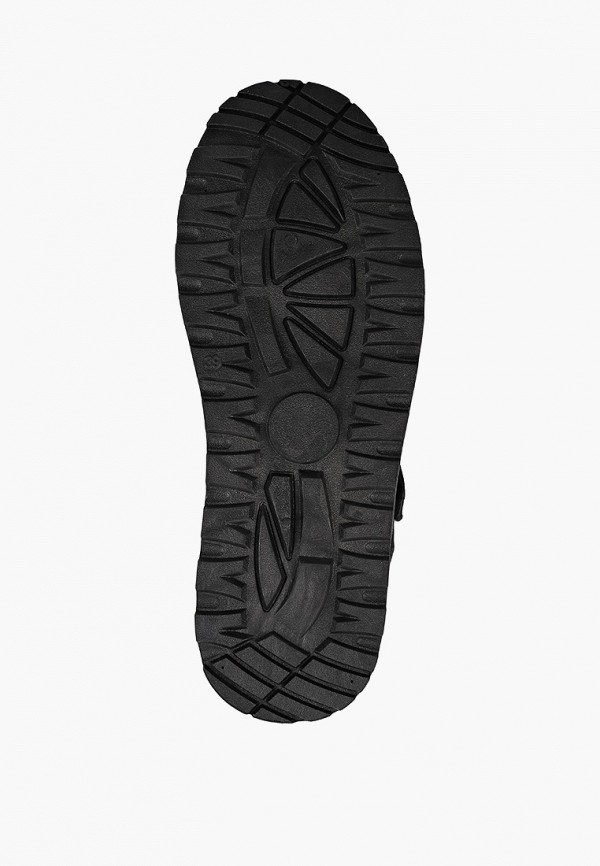 фото Полусапоги givana