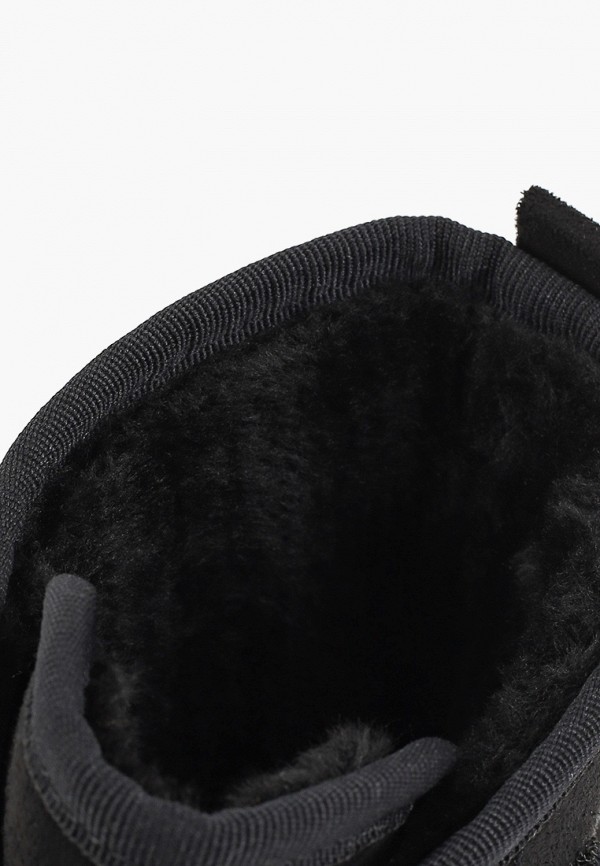 фото Полусапоги givana