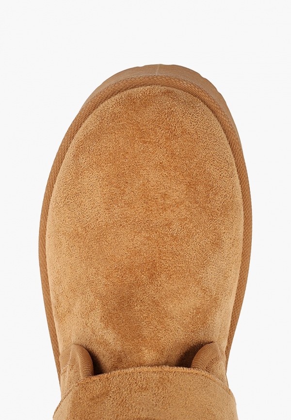 фото Ботинки givana