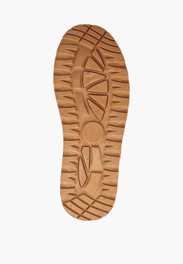 фото Ботинки givana