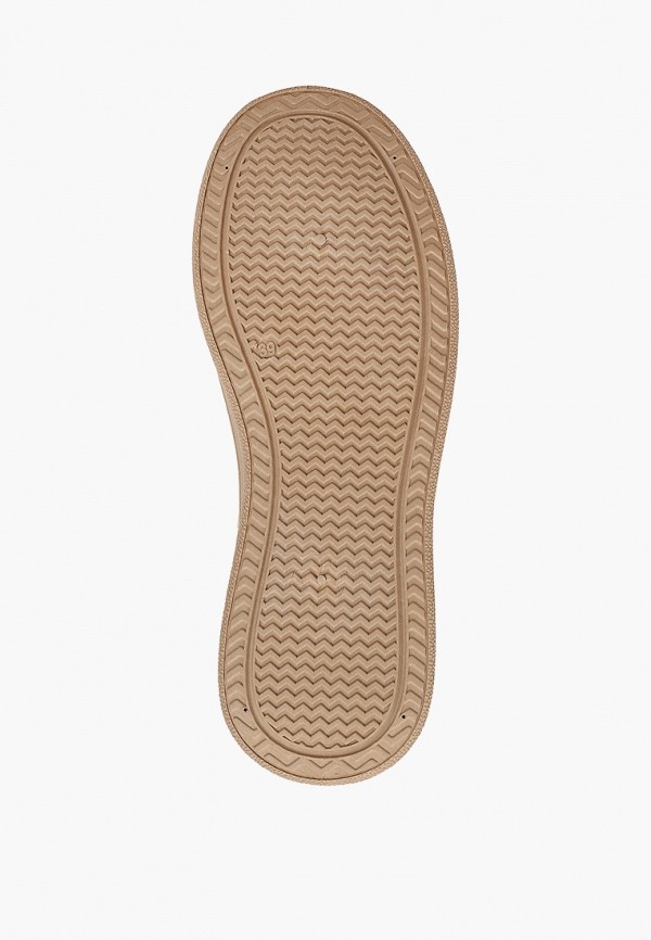 фото Ботинки givana