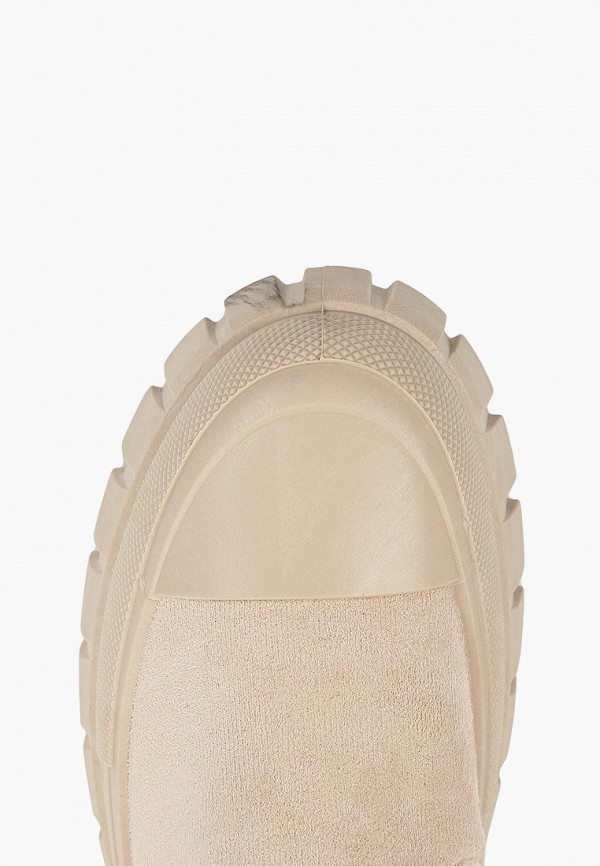 фото Ботинки givana