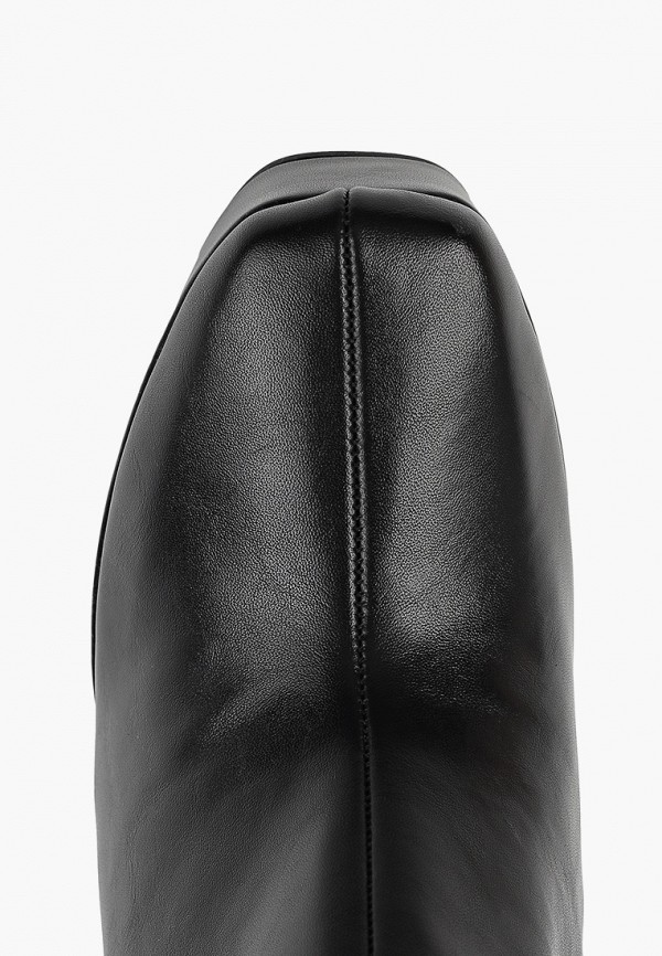 фото Сапоги givana