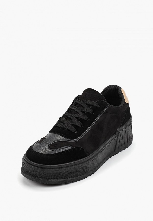 фото Кеды givana