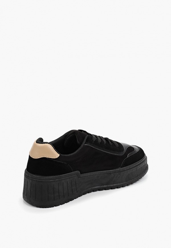 фото Кеды givana