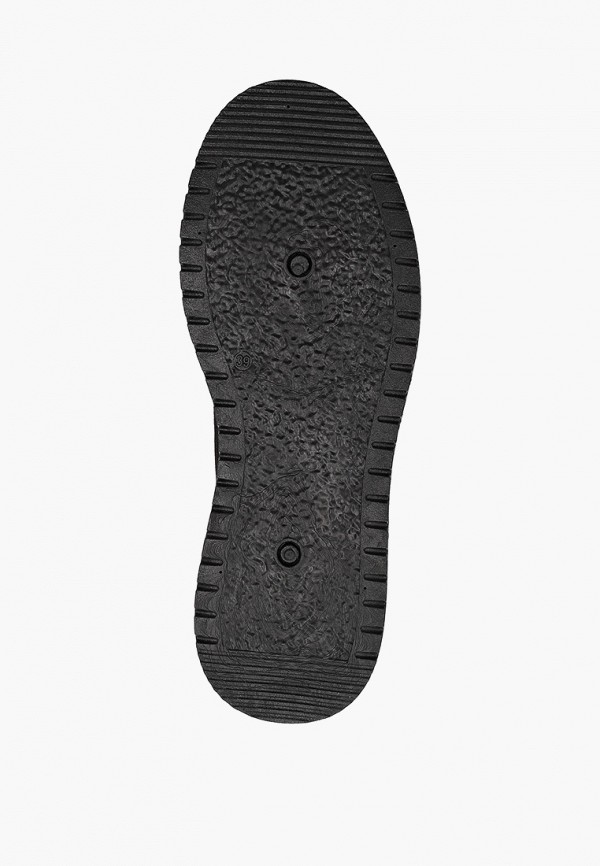 фото Кеды givana