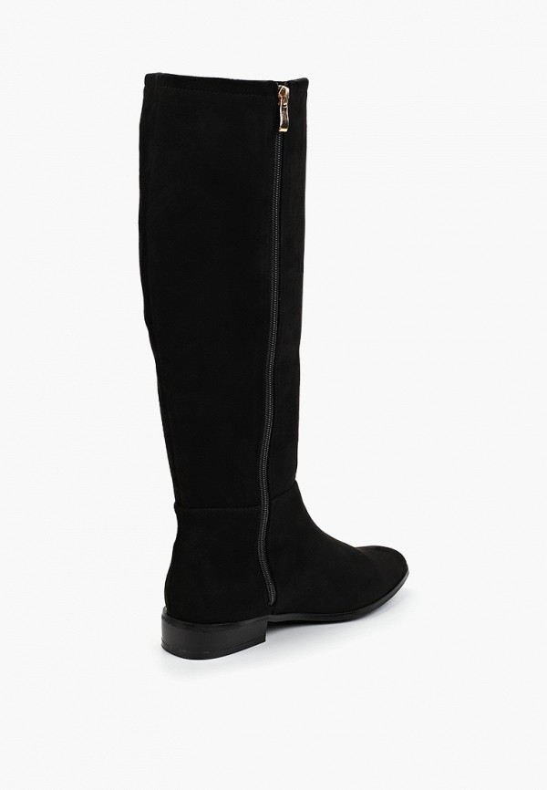 фото Сапоги givana