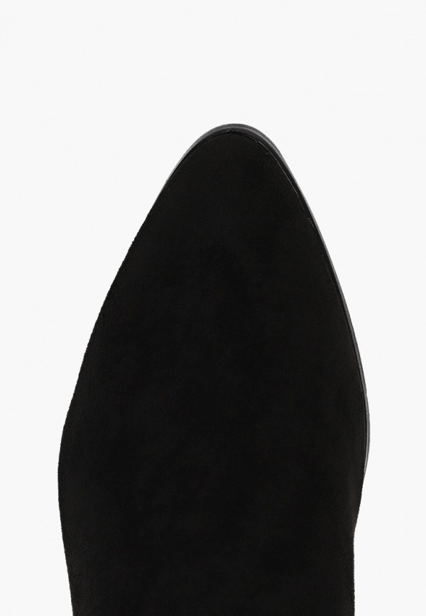 фото Сапоги givana