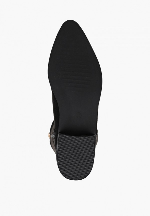 фото Сапоги givana