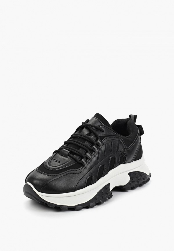 фото Кроссовки marquiiz