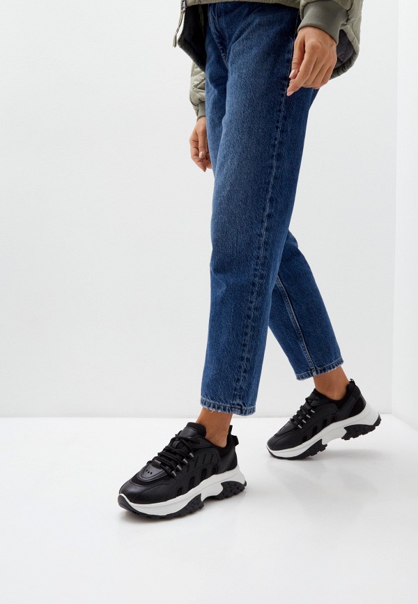 фото Кроссовки marquiiz