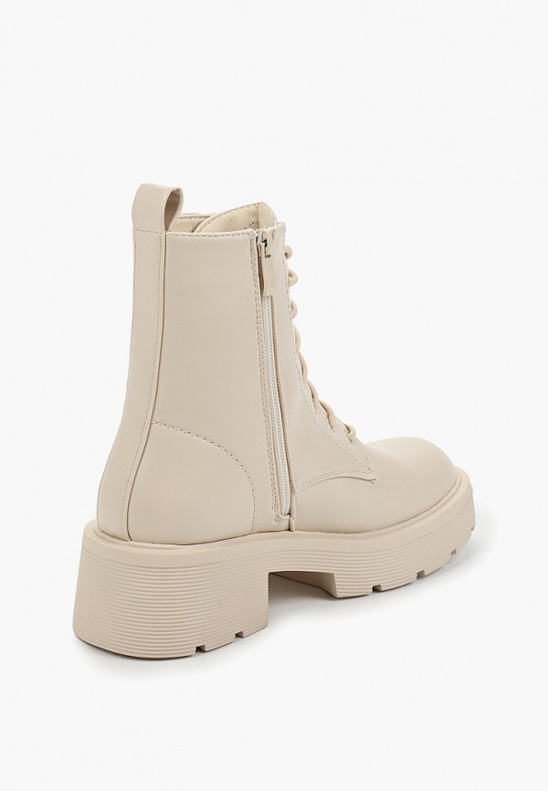 фото Ботинки marquiiz