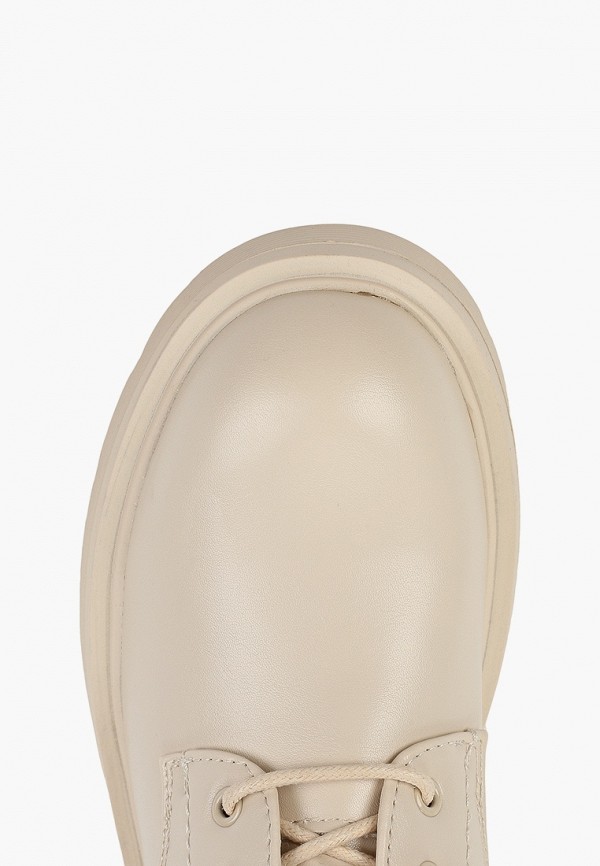 фото Ботинки marquiiz