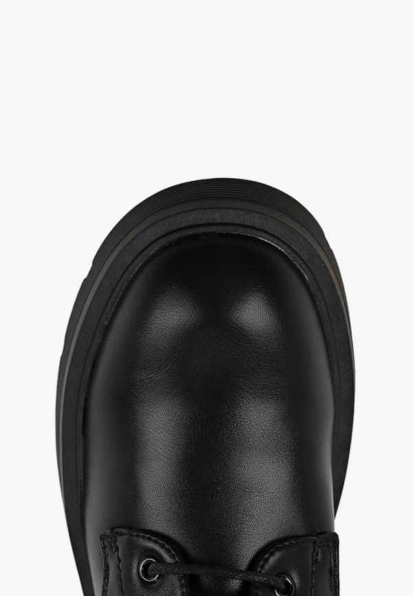 фото Ботинки marquiiz