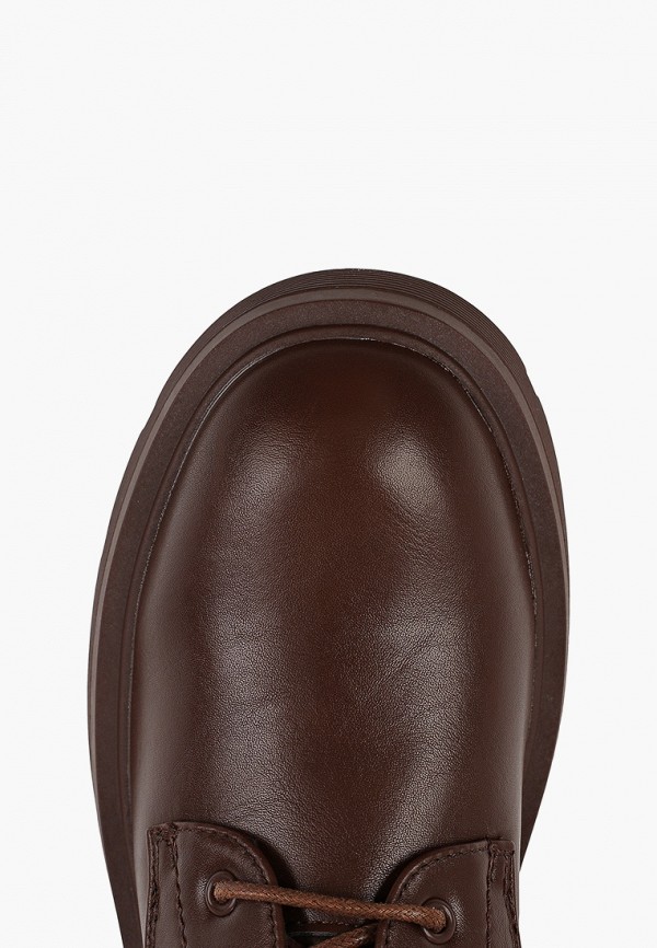 фото Ботинки marquiiz