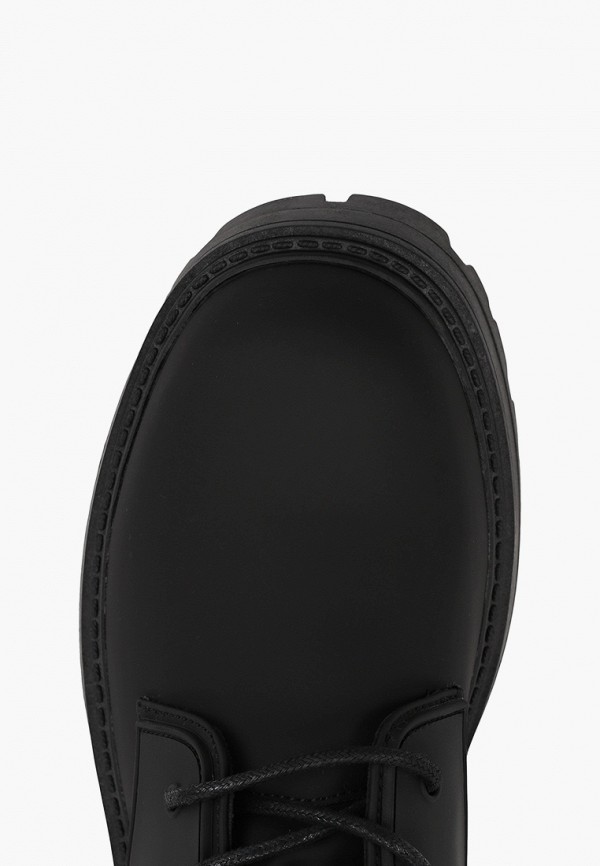 фото Ботинки marquiiz