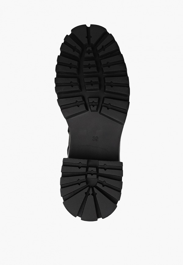 фото Ботинки marquiiz